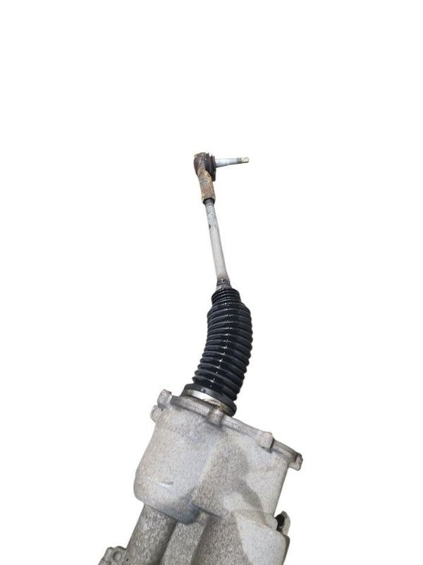 Steering Gear/Rack Classic Style Quad Cab Fits 13-23 DODGE 1500 PICKUP
