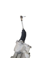 Steering Gear/Rack Classic Style Quad Cab Fits 13-23 DODGE 1500 PICKUP