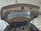 Trunk/Hatch/Tailgate With Rear View Camera Fits 07 MURANO 619259