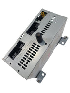 Audio Equipment Radio Receiver AM-FM-CD-MP3 Single Disc Fits 20 MUSTAN