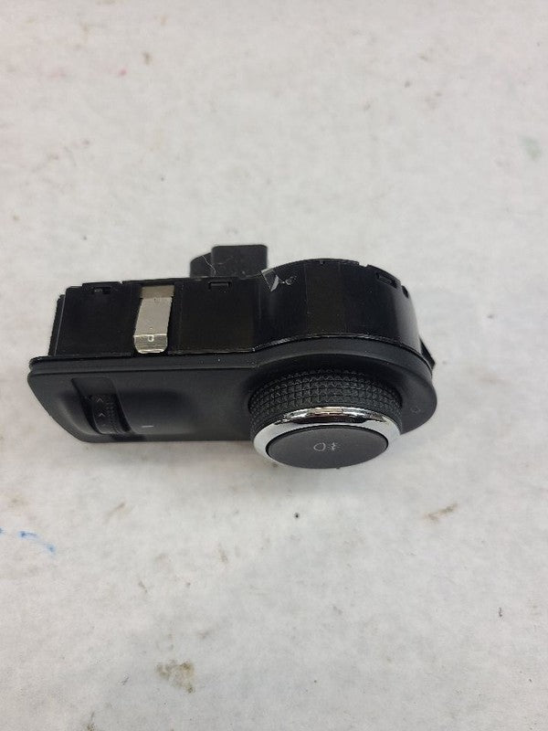 CRUZE     2014 Dash/Interior/Seat Switch 603920