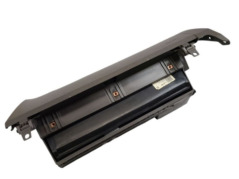 MALIBUNEW 2016 Glove Box 602103