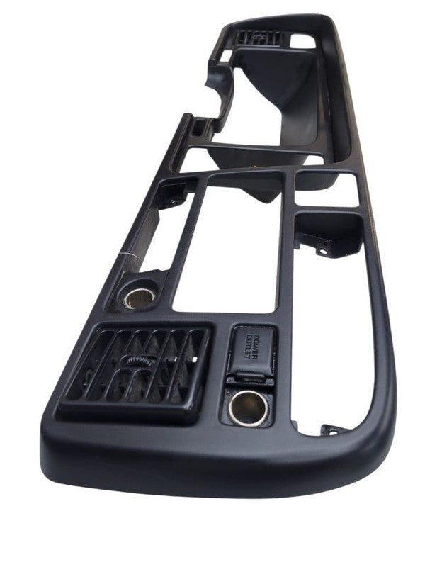 RAM2500   1996 Dash Bezel 678774