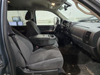 SILV25NEW 2007 Dash/Interior/Seat Switch 597319