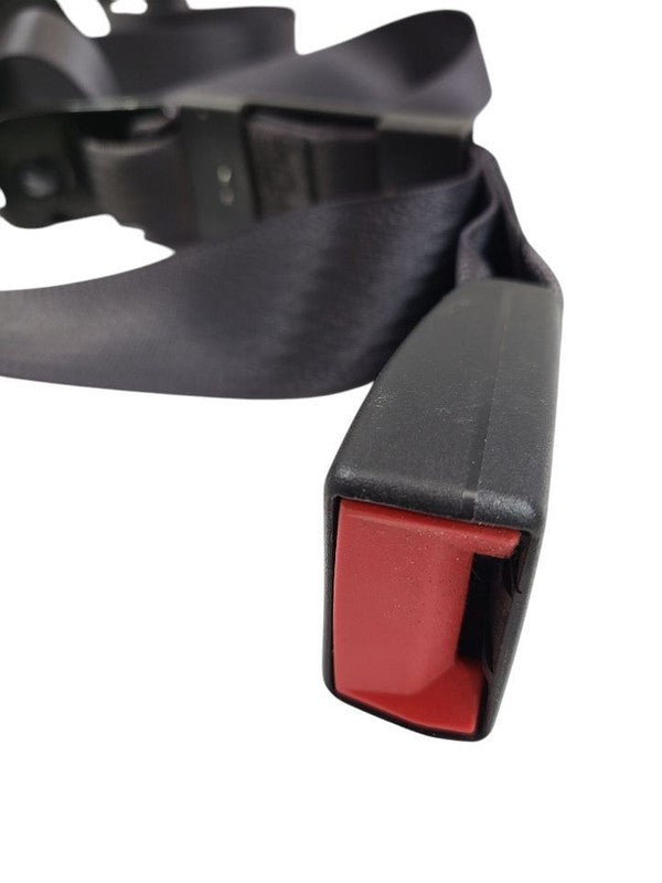 SIERRA150 2016 Seat Belt Rear 616579