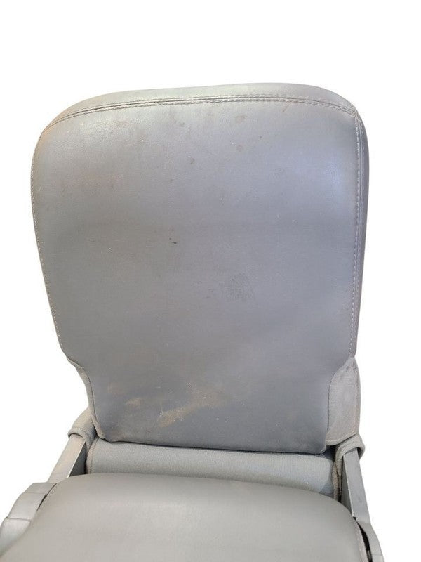 Front Seat Mega Cab Bench 40/20/40 Split Fits 07-09 DODGE 2500 PICKUP 