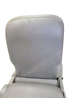 Front Seat Mega Cab Bench 40/20/40 Split Fits 07-09 DODGE 2500 PICKUP 