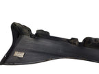MIATA     1999 Rocker Panel Moulding 653193