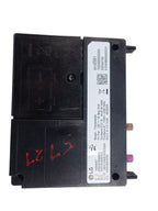 Chassis ECM Communication Telematics Onstar Opt UE1 Fits 21-25 XT5 680