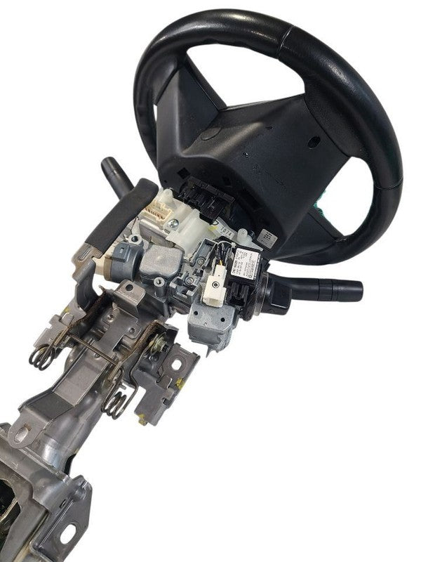 Steering Column Tilt And Telescopic Fits 07-12 MAZDA CX-9 660692