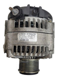 Alternator 220 Amp Fits 07-24 DODGE 3500 PICKUP 678161