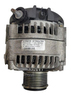 Alternator 220 Amp Fits 07-24 DODGE 3500 PICKUP 678161