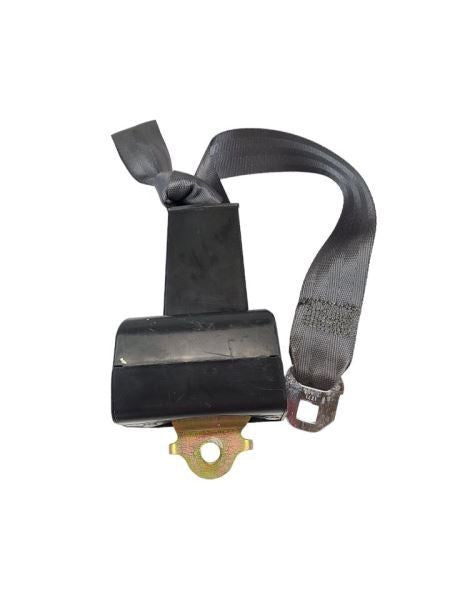 RANGER    2001 Seat Belt Rear 590244