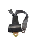 RANGER    2001 Seat Belt Rear 590244