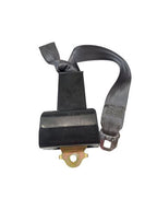 RANGER    2001 Seat Belt Rear 590244