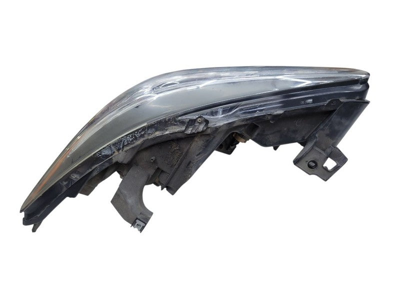 Driver Left Headlight Xenon HID Fits 17-18 INFINITI QX60 680714
