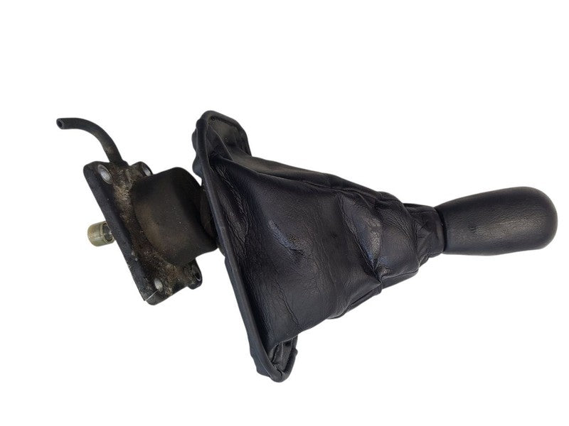 4 RUNNER  2001 Transmission Shift 677465