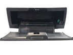 RAM1500   2017 Glove Box 668547