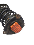 Driver Left Strut Front Fits 13-19 SENTRA 606506