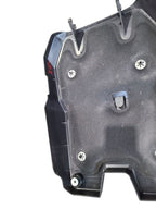 SILVRDO15 2022 Engine Cover 617649