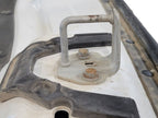 Hood Without Hood Scoop Fits 19-26 DODGE 2500 PICKUP 674135
