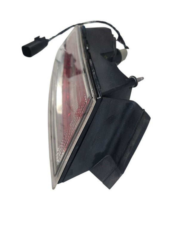 Driver Left Tail Light Quarter Panel Mounted Fits 13-20 MKZ 665912