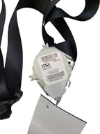 RAM1500   2016 Seat Belt Rear 620344