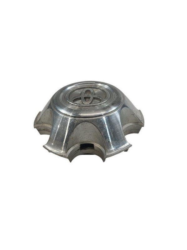 TUNDRA    2004 Center Cap Wheel 659573