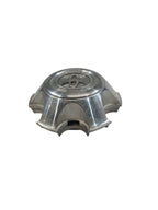 TUNDRA    2004 Center Cap Wheel 659573