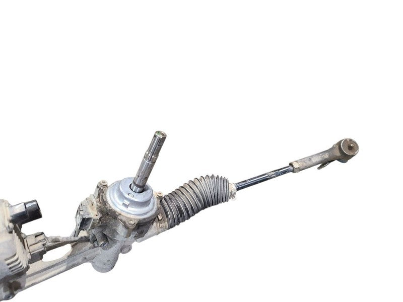 Steering Gear/Rack Power Rack And Pinion VIN 1 Opt NJ2 Fits 14-16 IMPA