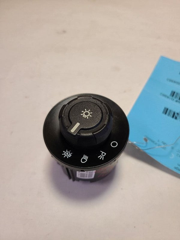 F350SD    2015 Dash/Interior/Seat Switch 622781