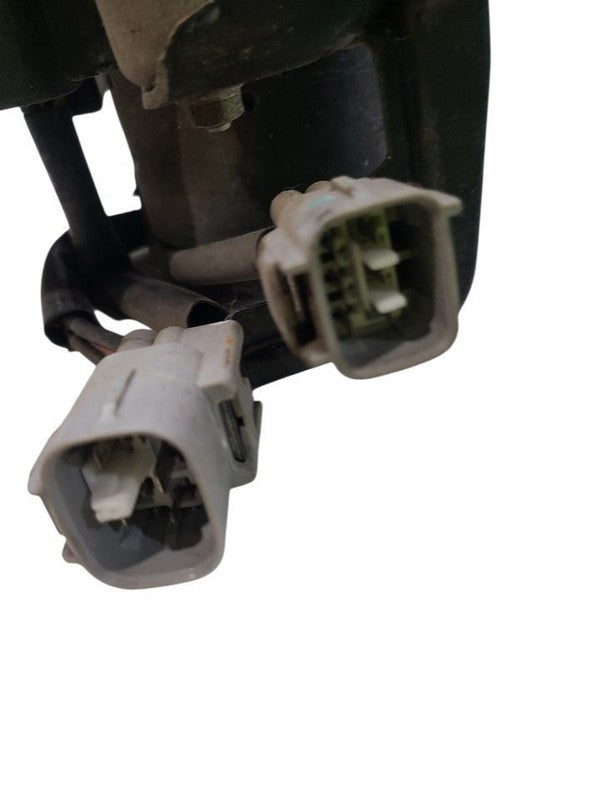 Anti-Lock Brake Part Actuator And Pump Assembly Fits 94-95 4 RUNNER 65