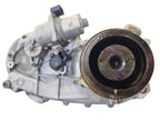 Transfer Case 8 Speed Transmission Opt Mqe Fits 19-21 SIERRA 1500 PICK