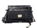 MUSTANG   2020 Glove Box 663546