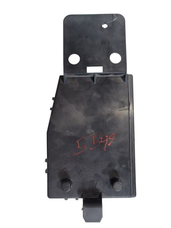 Chassis ECM Body Control BCM Right Hand Kick Panel Fits 05-06 CANYON 6