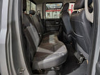 RAM1500   2011 Audio Equipment Radio 410554