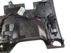 MKT       2012 Dash Bezel 645094