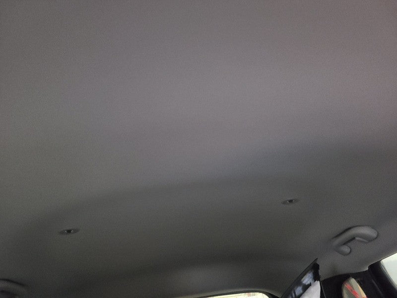 CHEROKEE  2019 Headliner 661690