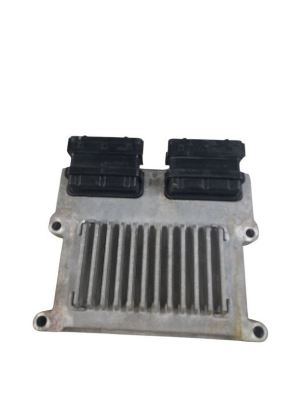 Engine ECM Electronic Control Module 3.8L ID 391043CEN0 Fits 17 G80 65