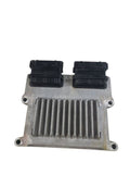 Engine ECM Electronic Control Module 3.8L ID 391043CEN0 Fits 17 G80 65