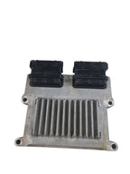 Engine ECM Electronic Control Module 3.8L ID 391043CEN0 Fits 17 G80 65