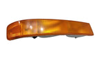 Passenger Corner/Park Light Below Headlamps Fits 03-25 EXPRESS 2500 VA