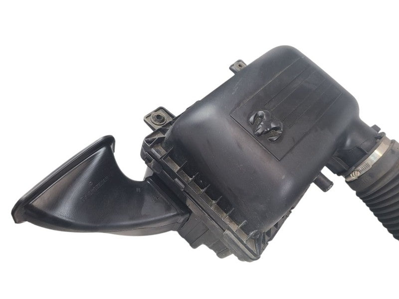 Air Cleaner Classic Style 5 Lug Wheel 3.6L Fits 02-23 DODGE 1500 PICKU