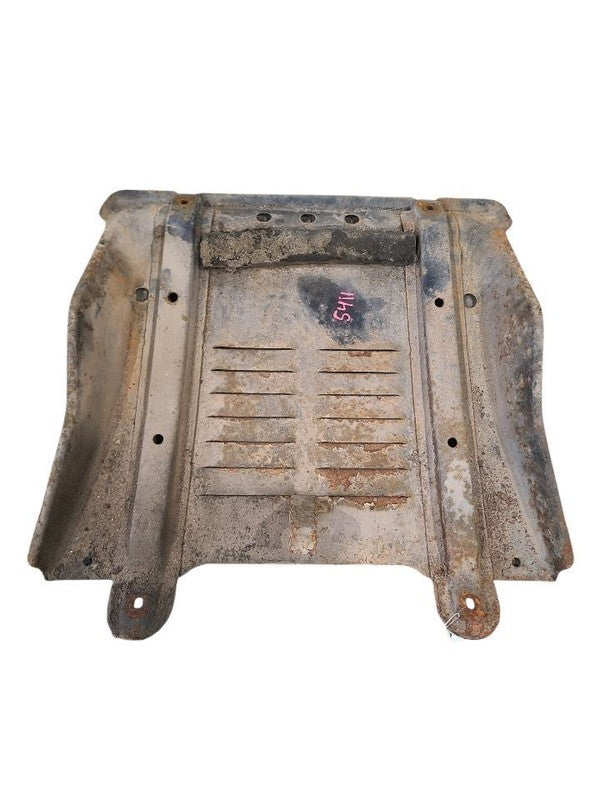 4 RUNNER  1995 Belly Pan/Lwr Shield 659807
