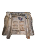 4 RUNNER  1995 Belly Pan/Lwr Shield 659807