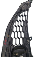 Grille Sedan Upper SE Fits 13-15 CIVIC 662308