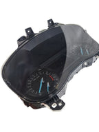 Speedometer MPH ID JB5T-10849-AA Thru JB5T-10849-AC Fits 18 EXPLORER 6