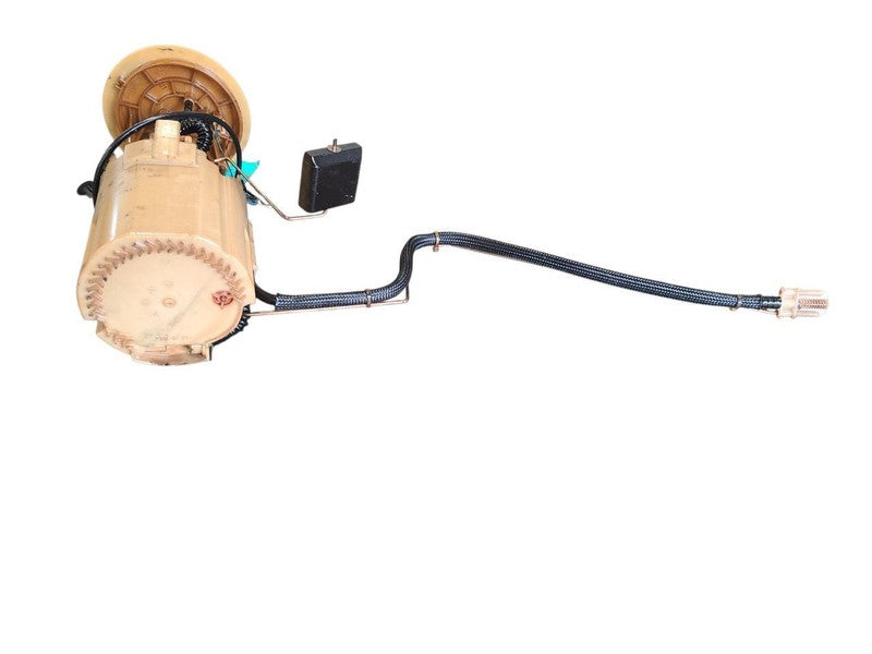 Fuel Pump Assembly Tank Mounted Fits 10-18 MERCEDES SPRINTER 2500 6736