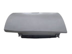 4 RUNNER  2003 Glove Box 677724