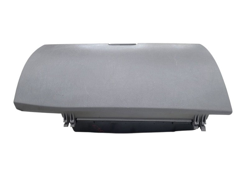 4 RUNNER  2003 Glove Box 677724